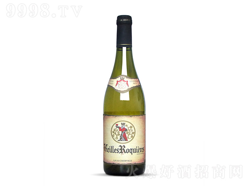 _˸ɰѾơ12 750ml-tϢ