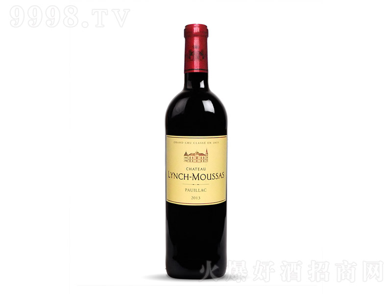 ĽɳǱtѾ201313 750ml-tϢ