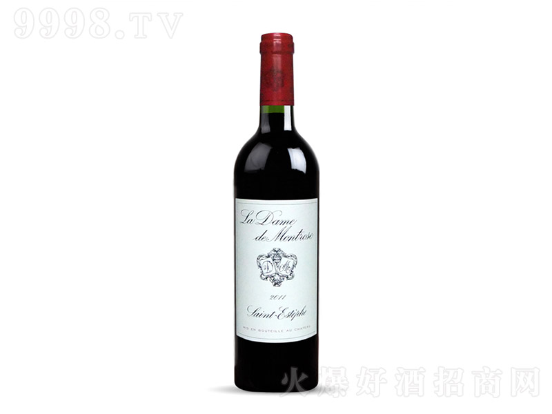 õɽf@ƸɼtѾ201113 750ml-tϢ