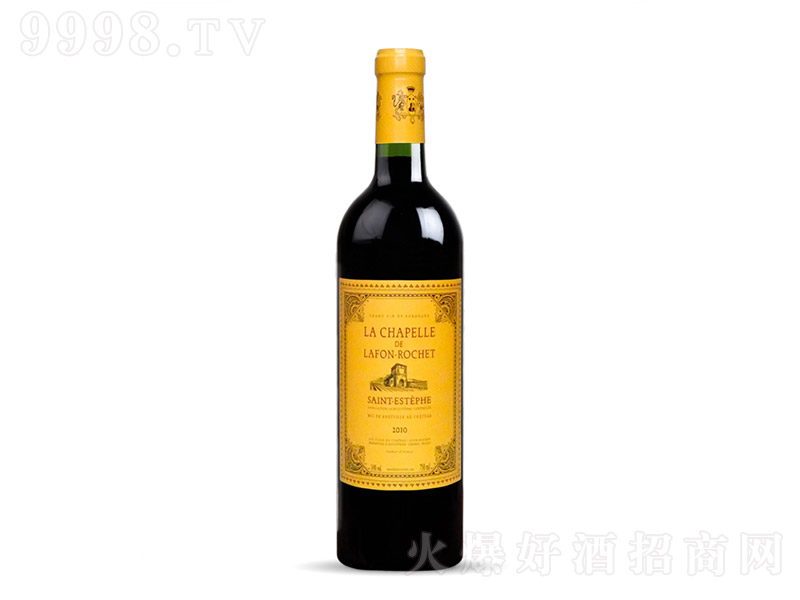 _xǱƸɼtѾơ14 750ml-tϢ