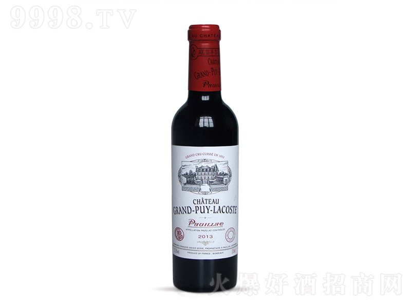 ˹ǱtѾ201313.5 750ml-tϢ