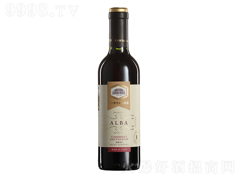 ɣ¶(yu)ȳϼɼtѾơ13 375ml-t(li)Ϣ