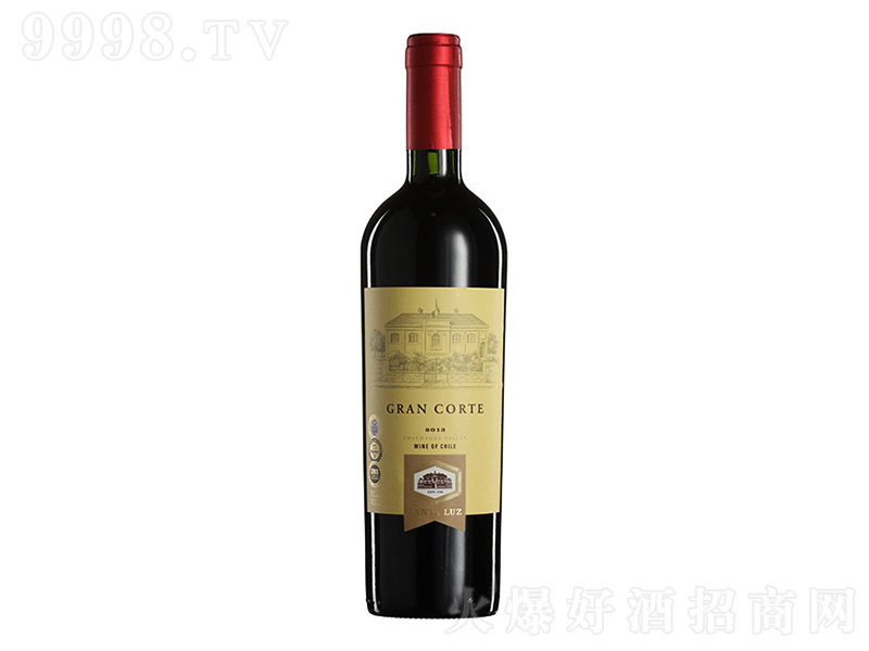 ɣ¶ƠؼظɼtѾơ13 750ml-tϢ