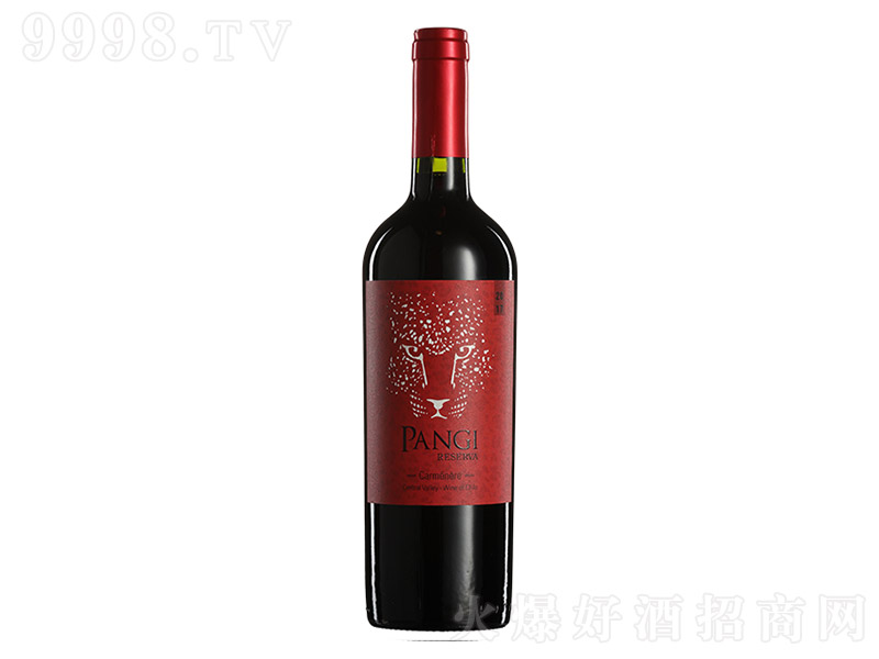 ޻ؼȸɼtѾơ13 750ml-tϢ