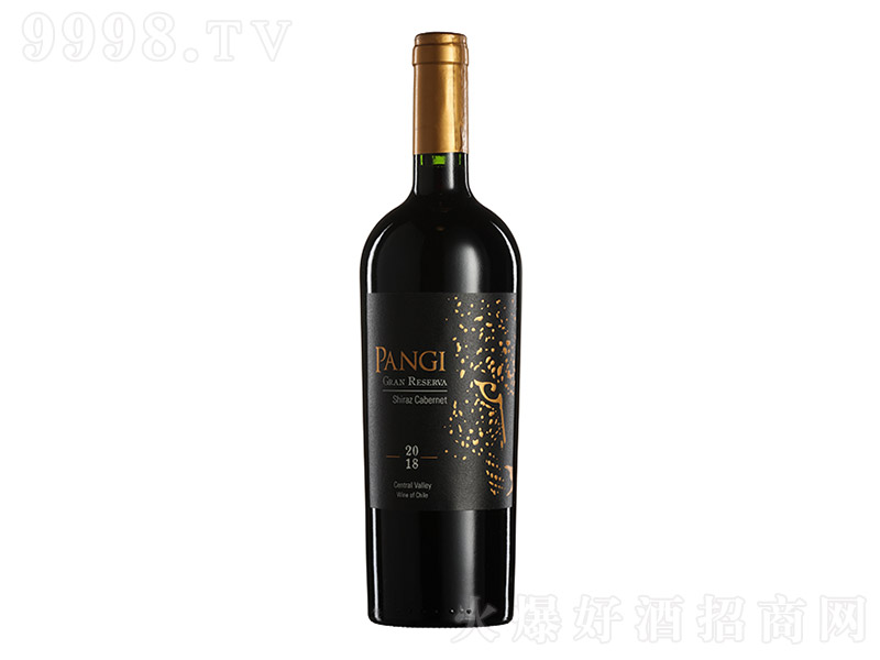 ޻ؼϼɼtѾơ13 750ml-tϢ