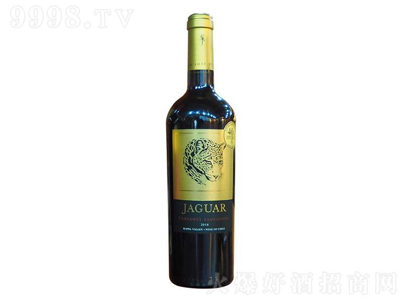 ޻ϼɼtѾơ13 750ml-tϢ