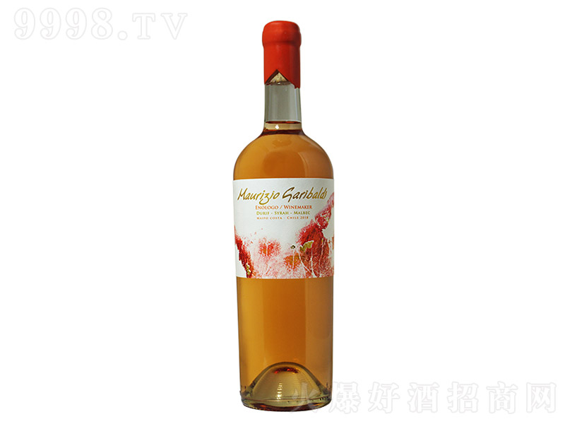 ﲨҼtѾơ13 750ml-tϢ