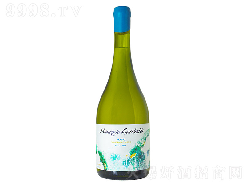 ﲨڬɰѾơ13 750ml-tϢ