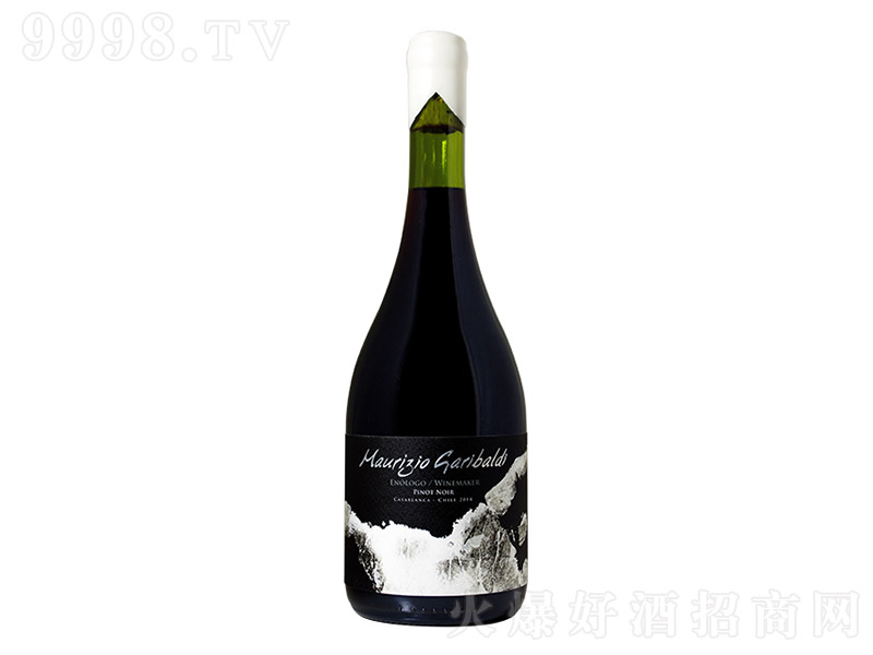 ﲨںƤZɼtѾơ13 750ml-tϢ