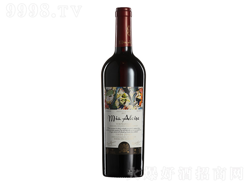 ŐzDOɼtѾơ14 750ml-tϢ