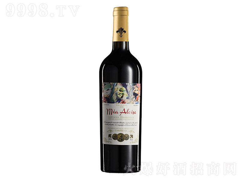 DOظɼtѾơ14 750ml-tϢ