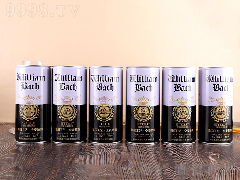 ͺT99ᄺơơ5.2 1L-ơϢ