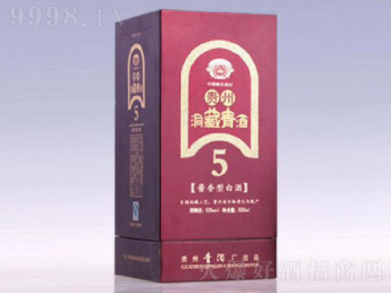  uͰ׾ơ53 500ml-׾Ϣ