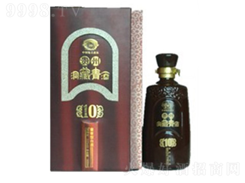 10 uͰ׾ơ53 500ml-׾Ϣ