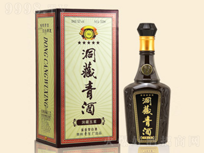  uͰ׾ơ53 500ml-׾Ϣ