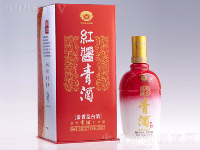 tu uͰ׾ơ53 500ml-׾Ϣ