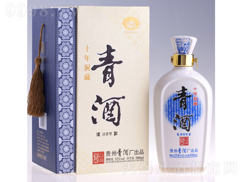 ƶ10 Ͱ׾ơ52 500ml-׾Ϣ