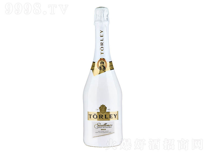 ضY׿ԽĪ˹Ѿơ12 750ml