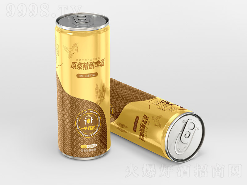 һֵԭ{ơ-ޡ11 1L-ơϢ