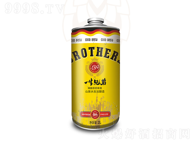 һֵܾԭ{ơ-Sޡ11 2L-ơϢ