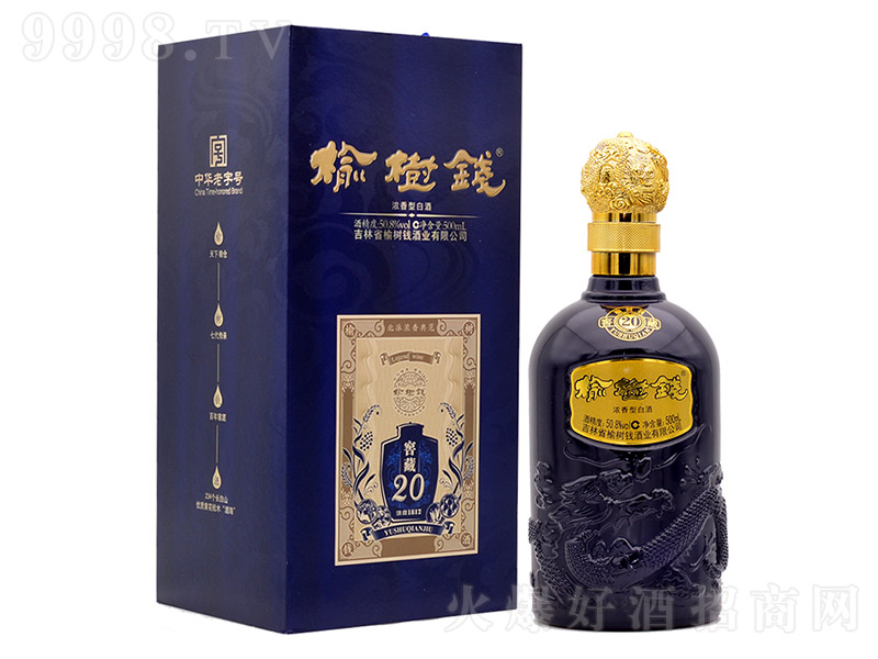 ܘXƽѲ20 Ͱ׾ơ50.8 500ml