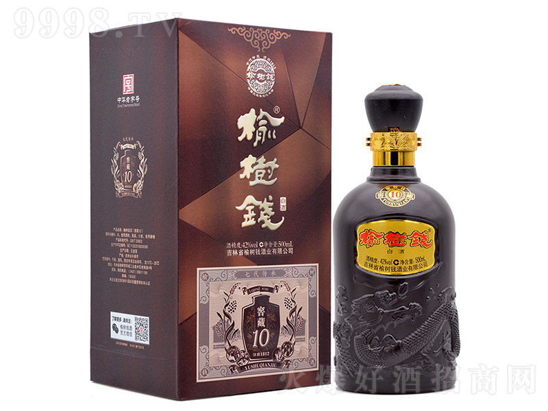 ܘXƽѲ10 Ͱ׾ơ42 500ml