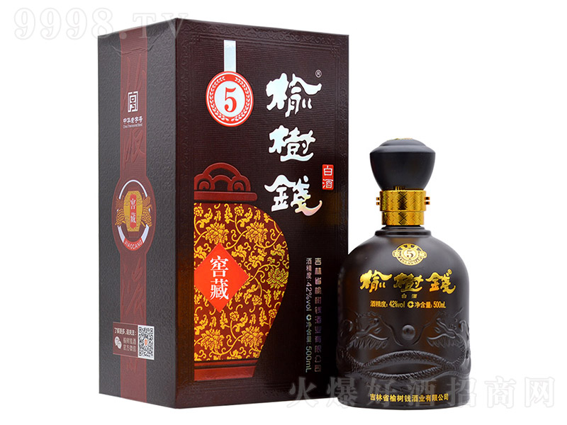 ܘXƽѲ5 Ͱ׾ơ42 500ml