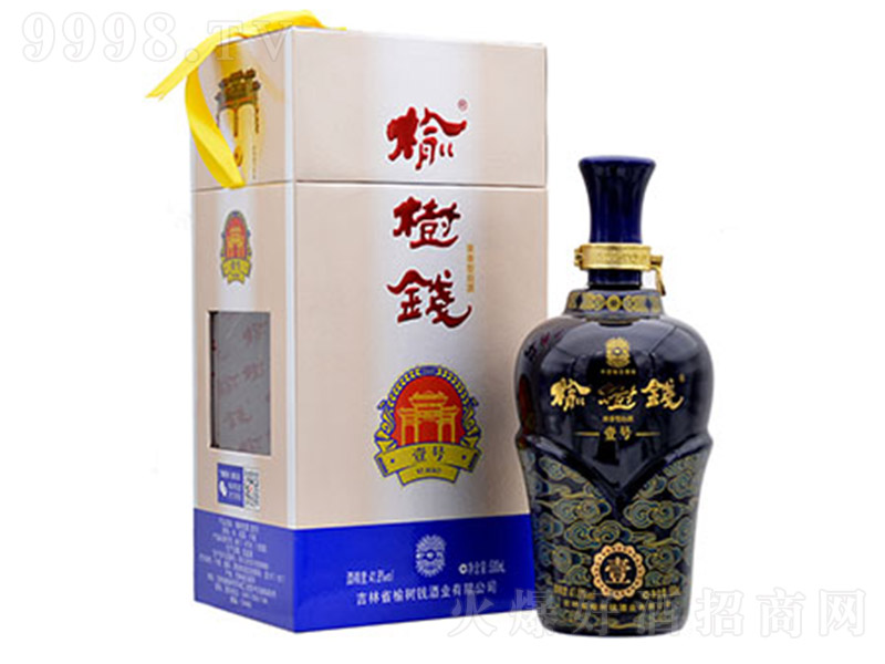 ܘXƵҼ̖ Ͱ׾ơ41.8 500ml