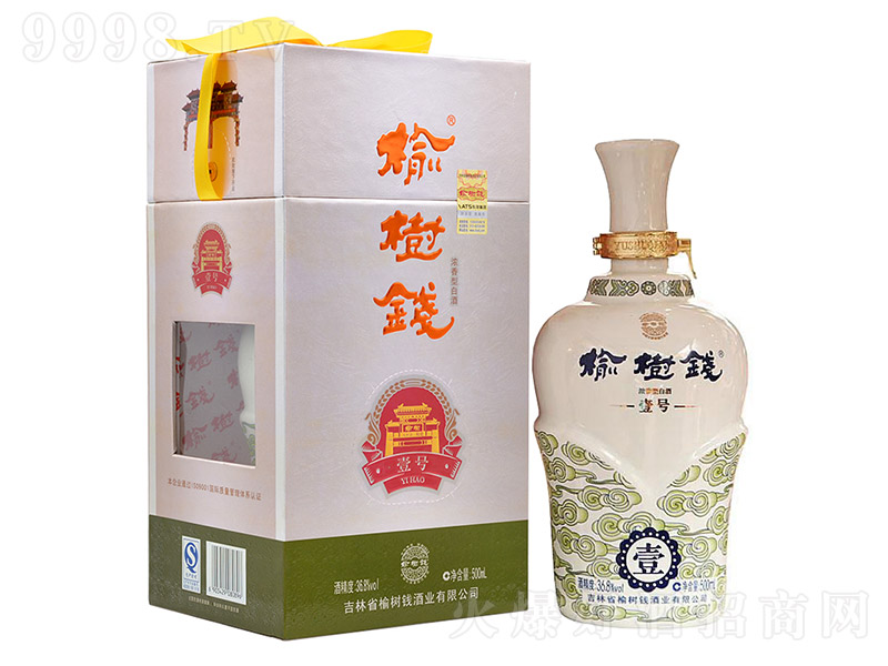 ܘXƵҼ̖ Ͱ׾ơ36.8 500ml