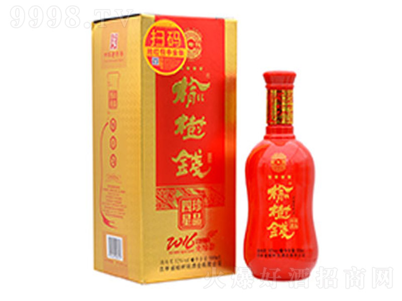 ܘXǼ Ͱ׾ơ52 500ml