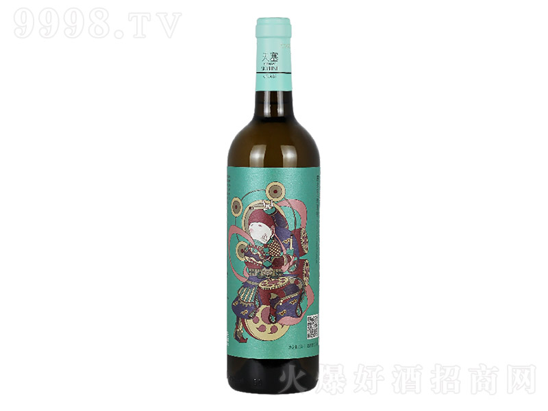 ФɰѾơ13 750ml-tϢ