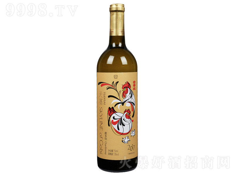 uФϼɰѾơ13 750ml-tϢ