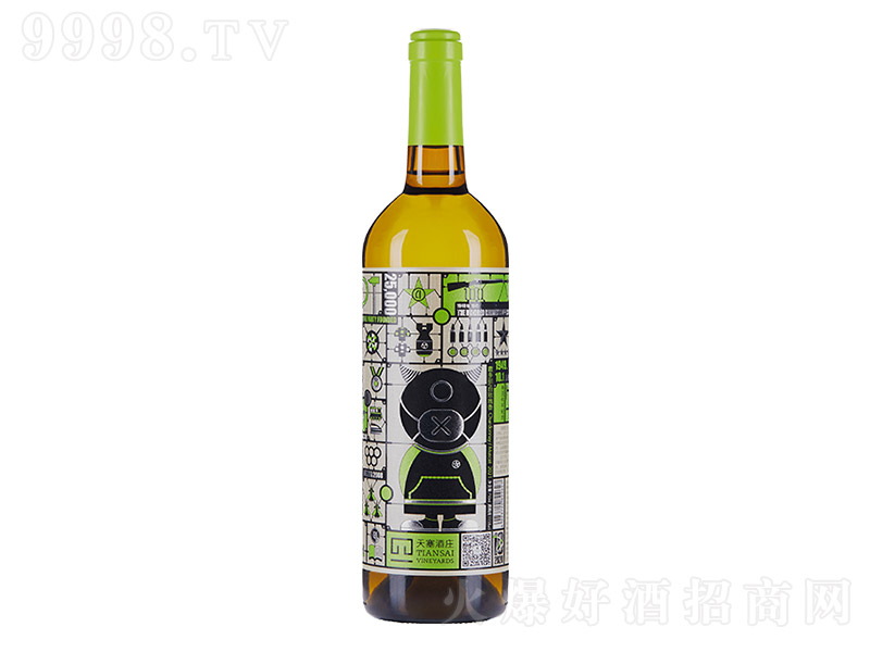 ţoФϼõɰѾơ13.5 750ml-tϢ