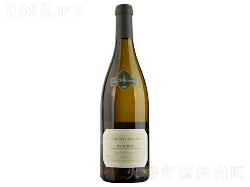 ĲŮһƈ@ɰѾ750ml-tϢ