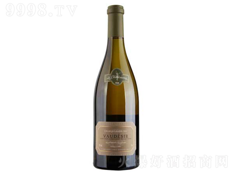 ĲŮؼƈ@ɰѾ750ml-tϢ