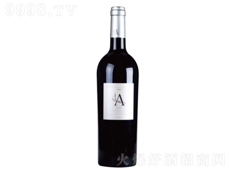 f@Rؐ˸ɼtѾƣDA750ml-tϢ