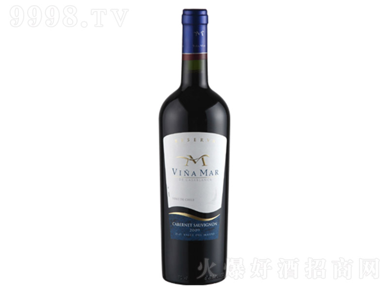 S{ؿKSɼtѾ2005 750ml