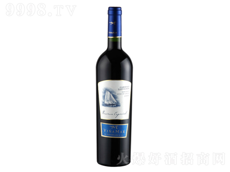 S{زؿKSɼtѾ2006 750ml