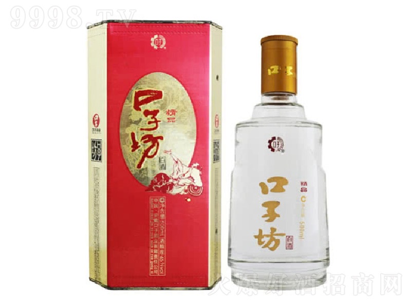 ӾƘIƷӷ Ͱ׾ơ42 500ml-׾Ϣ