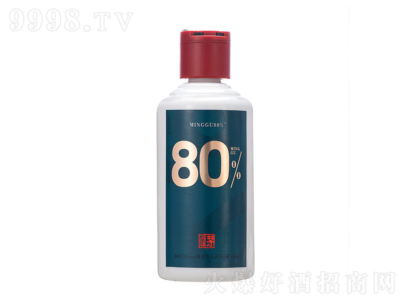 ȶƾ80u͡53500ml-׾Ϣ
