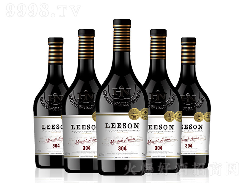 ʢ304ԭƿMڸɼtѾ750ml