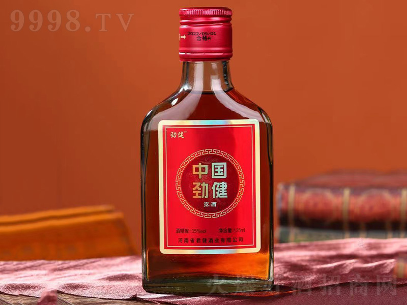 Ї(gu)Ž¶ƴ35125ml-B(yng)Ϣ