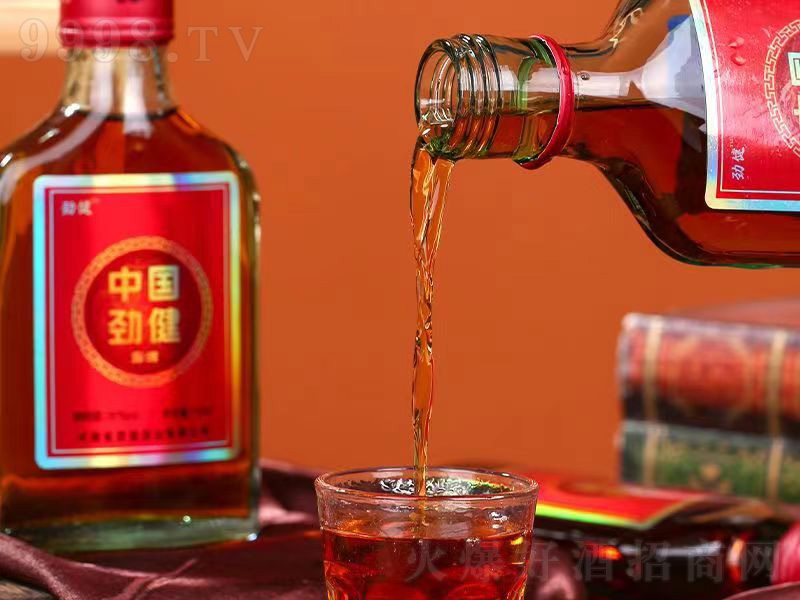 ЇŽ¶Ƽˡ35125ml-BϢ