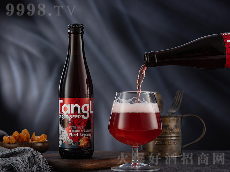 ΢ﾫᄘݮζСơơ11 330ml