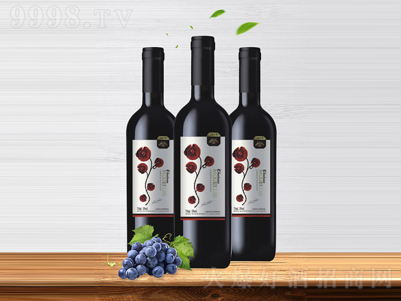 ĽftõɼtѾơ13 750ml