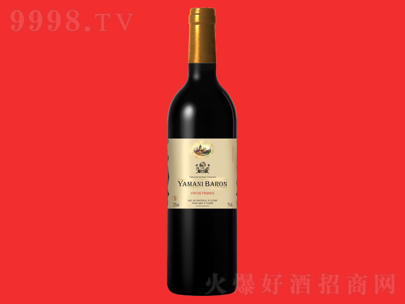 B˹؁оɼtϸ750ml-tϢ