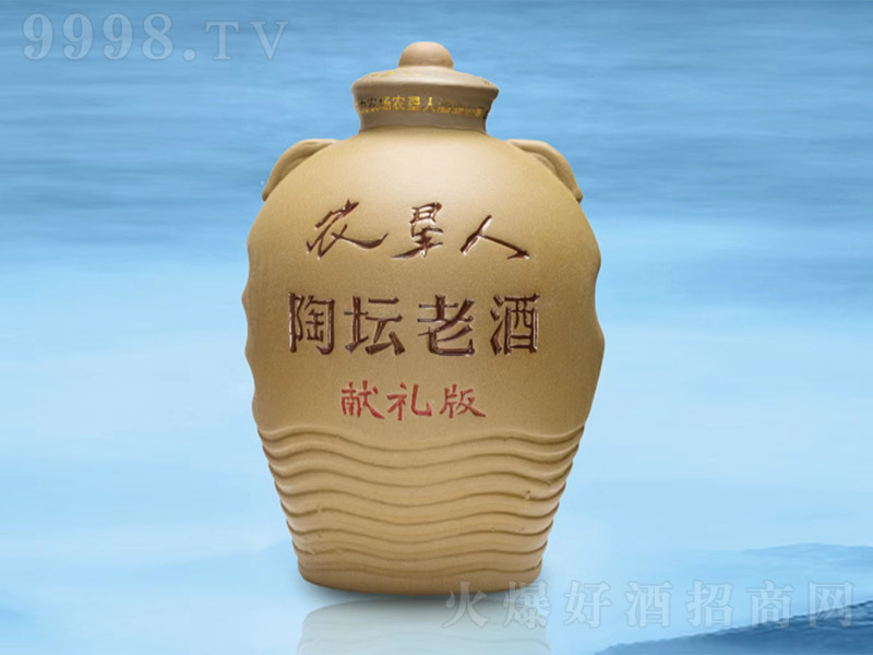 r(nng)ՉϾƫI(xin)Y ͡52500ml