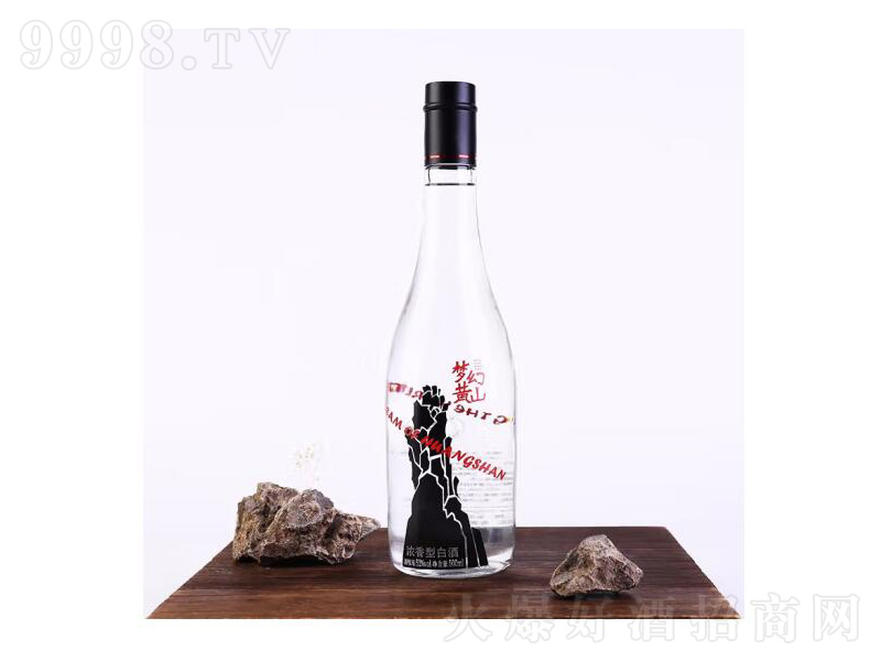 SɽƉSɽ;ơ52500ml