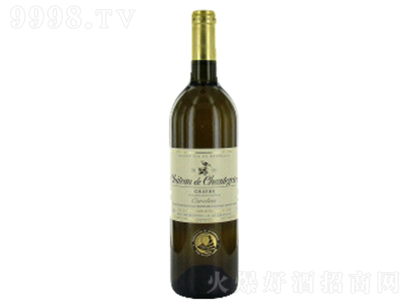 ೪СB}ռtѾ750ml-tϢ