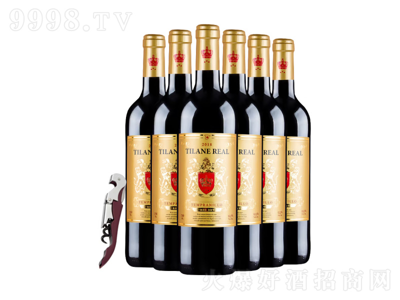 ԭƿMڼt혾fֱʼҵʸɼtѾ750ml